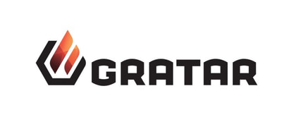 GRATAR