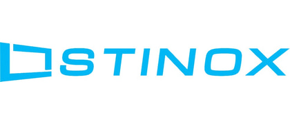 STINOX