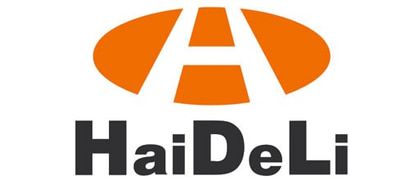 HAIDELI