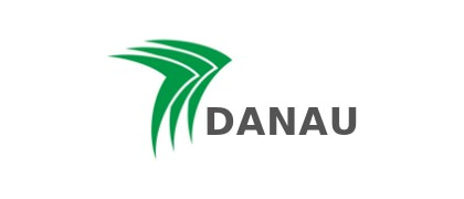 Danau
