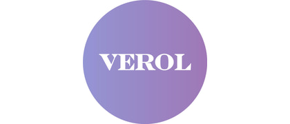 Verol