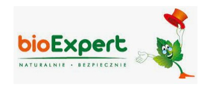bioExpert