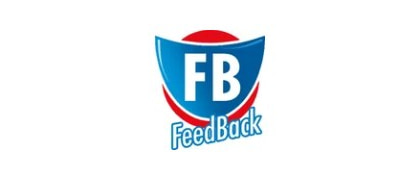 FeedBack
