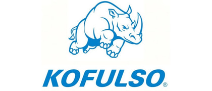 Kofulso