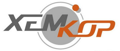 ХЕМКОР