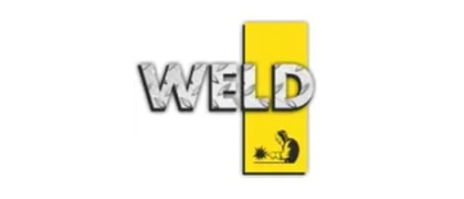 Weld