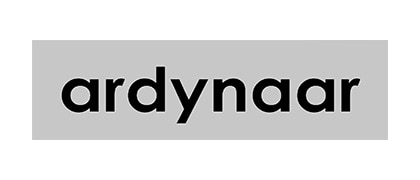 ardynaar