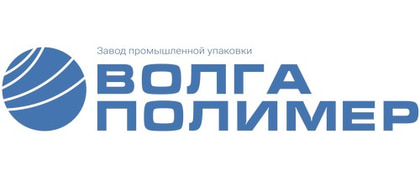 ВОЛГА ПОЛИМЕР