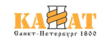 ОАО КАНАТ