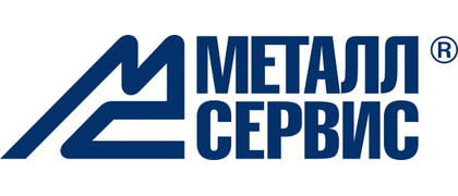 МЕТАЛЛСЕРВИС