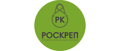 РК ГРУП