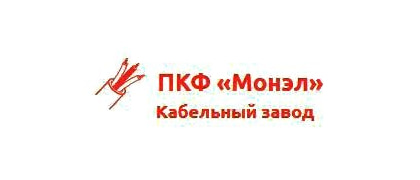 ПКФ МОНЭЛ