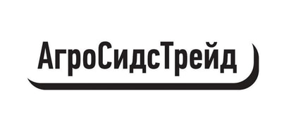 Агросидстрейд