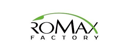Romax