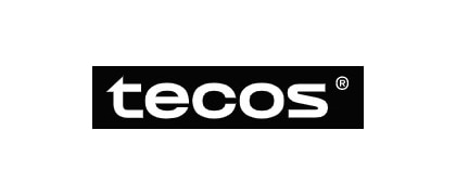 Tecos
