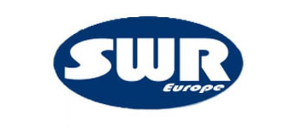 SWR