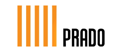 PRADO