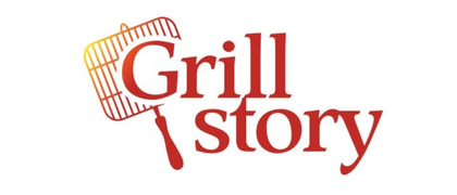 Grill Story