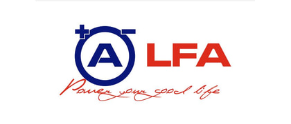 LFA