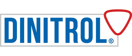 Dinitrol