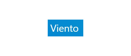 ВИЕНТО
