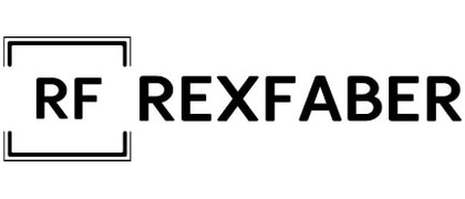 REXFABER