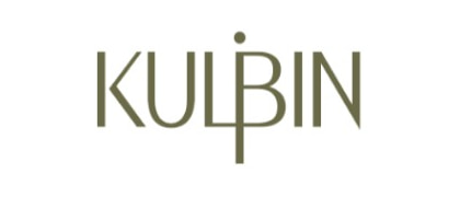 ООО КУЛИБИН