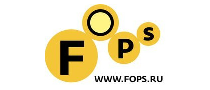 FOPS