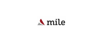 MiLe