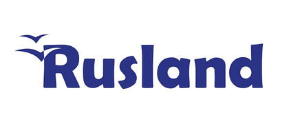 Rusland