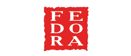 Fedora