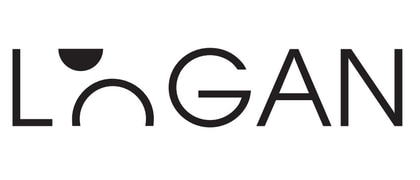 LOGAN