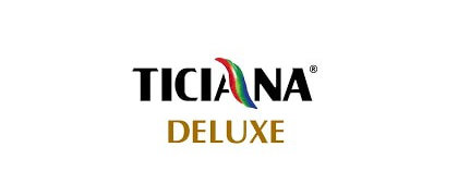 Ticiana DeLuxe