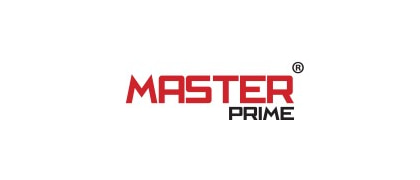 Master Prime