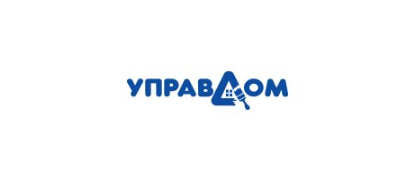 УправДом