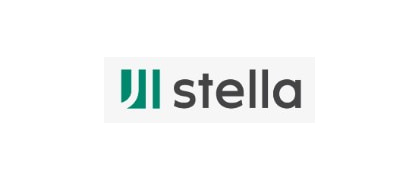 STELLA