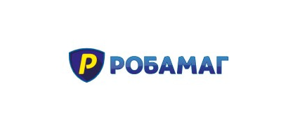 РОБАМАГ