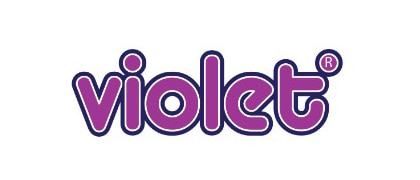 Violet