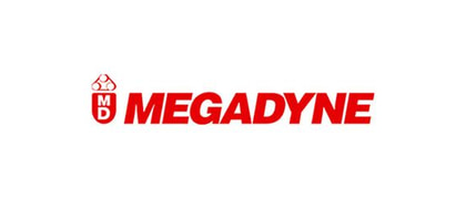 MEGADYNE