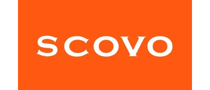 SCOVO