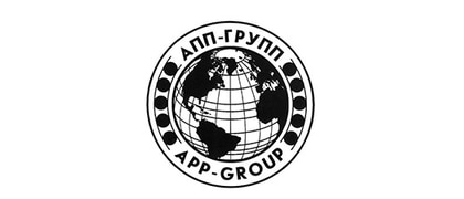 APP-GROUP