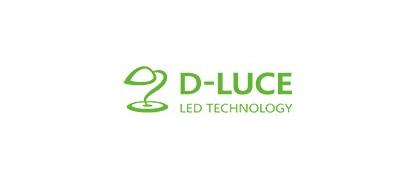 D-Luce
