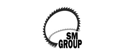 SMGTOOL