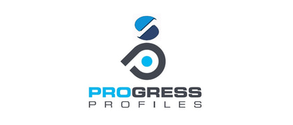 Progress profiles spa