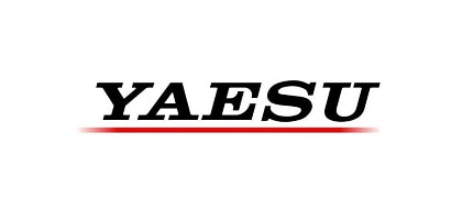 YAESU