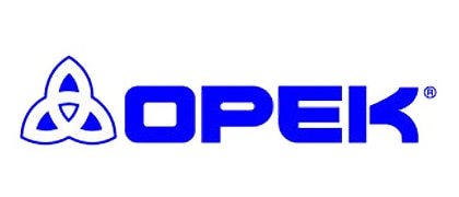 Opek