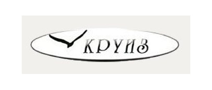 Круиз