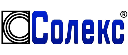 ООО СОЛЕКС