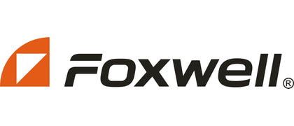 Foxwell