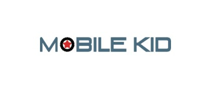 Mobile Kid